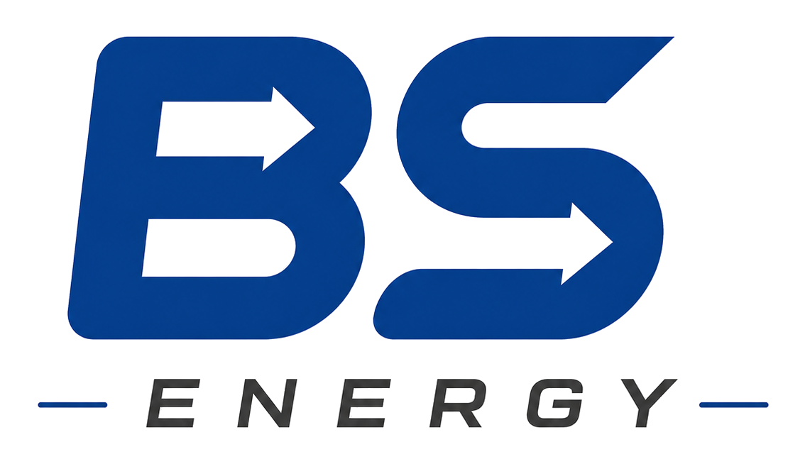BS Energy