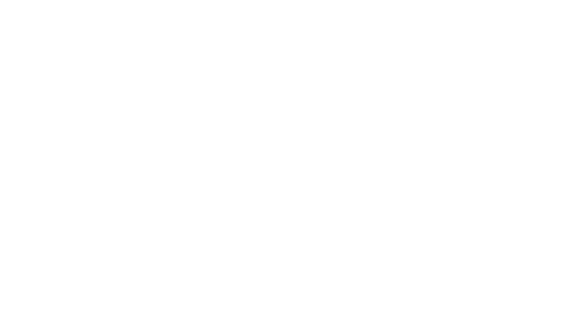BS Energy