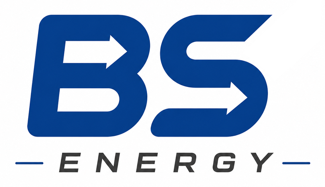BS Energy