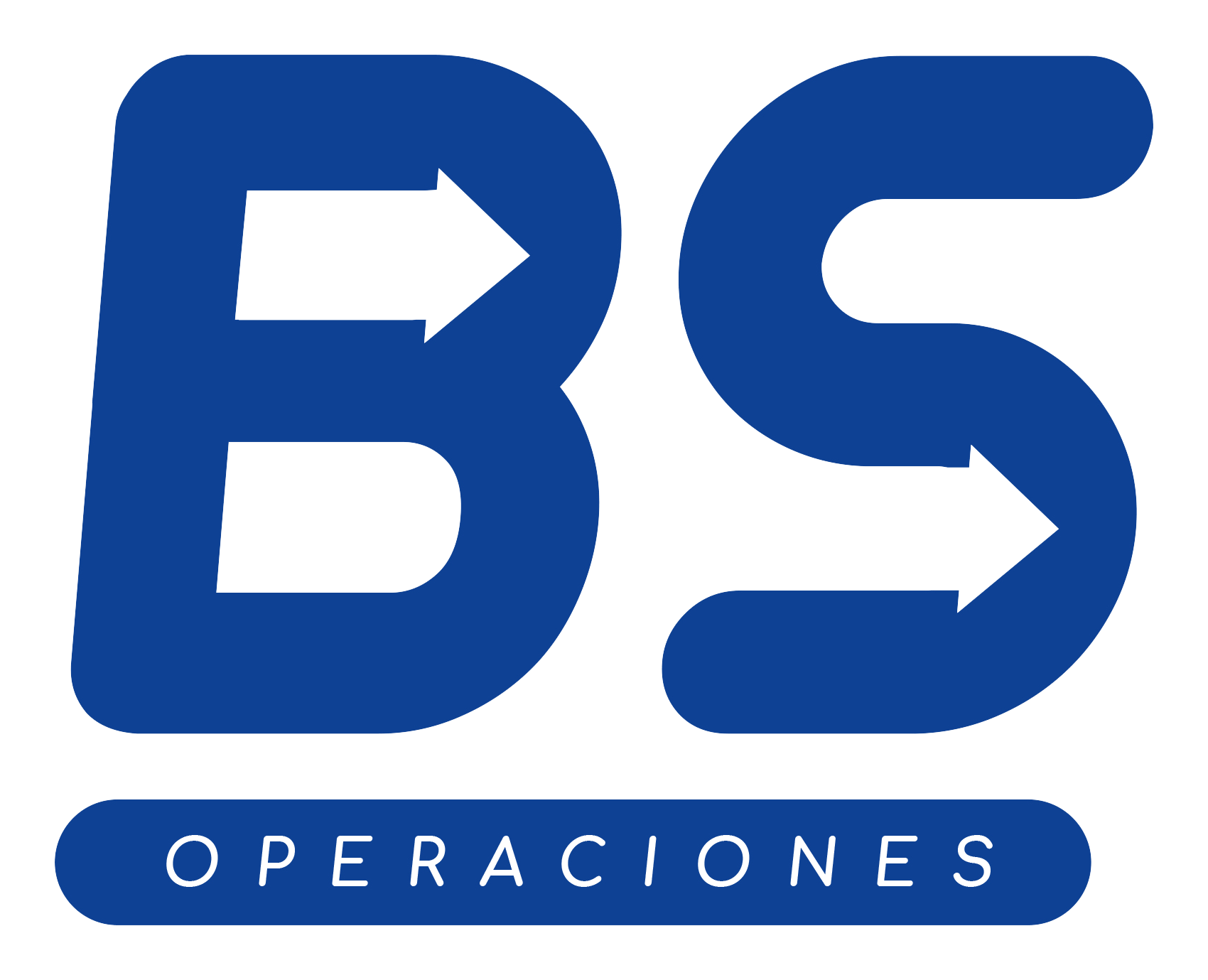 BS Operaciones