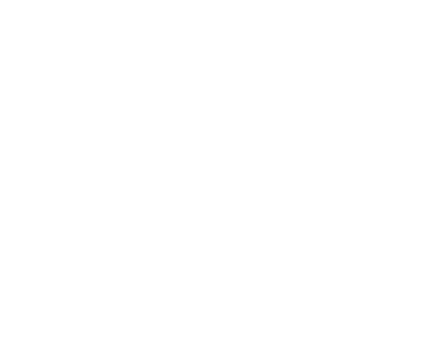 BS Operaciones