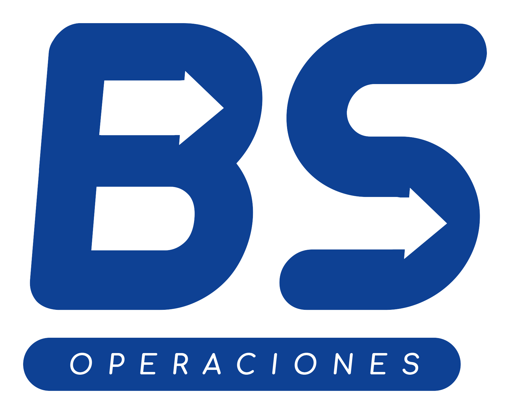 BS Operaciones