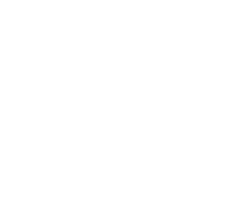 Grupo BS