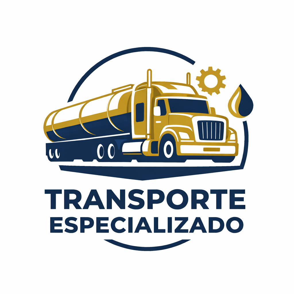 Logística y Transporte Especializado